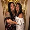 briannapyle9818